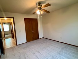 1329 NE 20th Pl, Moore