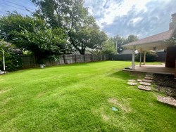 1329 NE 20th Pl, Moore