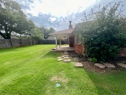 1329 NE 20th Pl, Moore