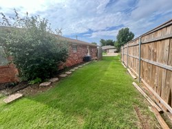 1329 NE 20th Pl, Moore
