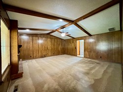 1329 NE 20th Pl, Moore