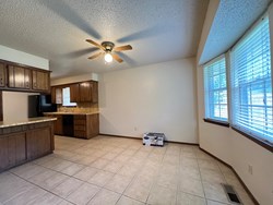 1329 NE 20th Pl, Moore