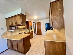 1329 NE 20th Pl, Moore