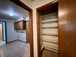 1329 NE 20th Pl, Moore