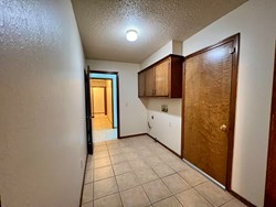 1329 NE 20th Pl, Moore