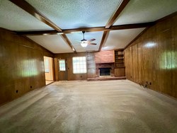 1329 NE 20th Pl, Moore