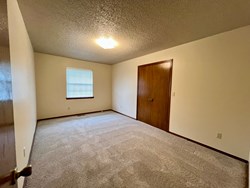 1329 NE 20th Pl, Moore