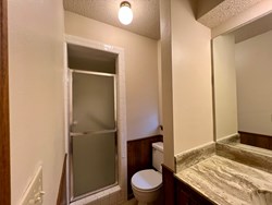 1329 NE 20th Pl, Moore