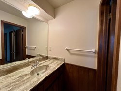 1329 NE 20th Pl, Moore