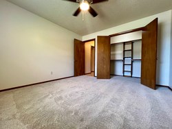 1329 NE 20th Pl, Moore