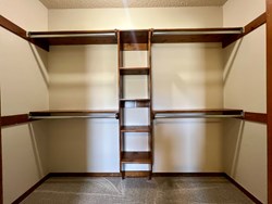 1329 NE 20th Pl, Moore