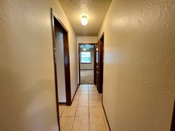 1329 NE 20th Pl, Moore