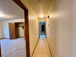 1329 NE 20th Pl, Moore