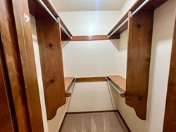 1329 NE 20th Pl, Moore