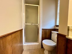 1329 NE 20th Pl, Moore