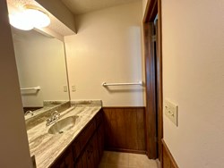 1329 NE 20th Pl, Moore