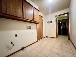 1329 NE 20th Pl, Moore