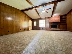 1329 NE 20th Pl, Moore