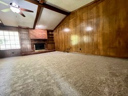 1329 NE 20th Pl, Moore