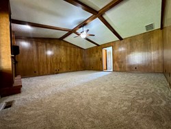 1329 NE 20th Pl, Moore