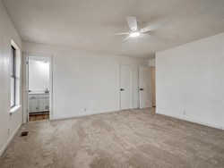 128 Pueblo Dr, Edmond