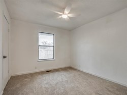 128 Pueblo Dr, Edmond