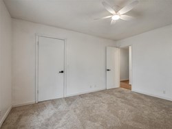 128 Pueblo Dr, Edmond