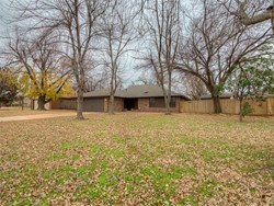 128 Pueblo Dr, Edmond