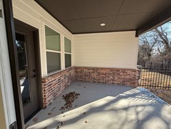 4113 Abbey Park Dr, Edmond