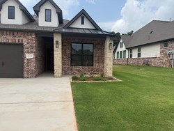 4113 Abbey Park Dr, Edmond