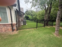 4113 Abbey Park Dr, Edmond