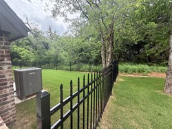 4113 Abbey Park Dr, Edmond