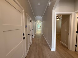 4113 Abbey Park Dr, Edmond