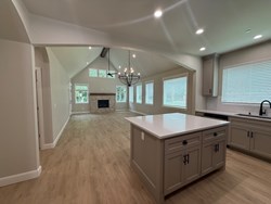 4113 Abbey Park Dr, Edmond