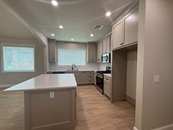 4113 Abbey Park Dr, Edmond