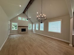 4113 Abbey Park Dr, Edmond