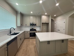 4113 Abbey Park Dr, Edmond