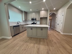 4113 Abbey Park Dr, Edmond