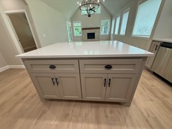 4113 Abbey Park Dr, Edmond