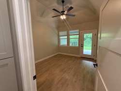 4113 Abbey Park Dr, Edmond