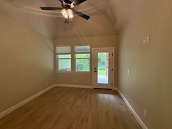 4113 Abbey Park Dr, Edmond