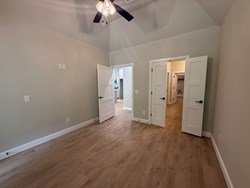 4113 Abbey Park Dr, Edmond