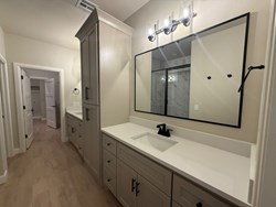 4113 Abbey Park Dr, Edmond