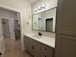 4113 Abbey Park Dr, Edmond