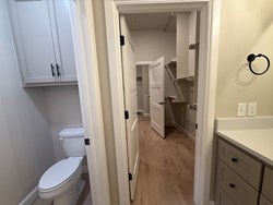 4113 Abbey Park Dr, Edmond
