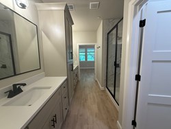 4113 Abbey Park Dr, Edmond