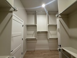 4113 Abbey Park Dr, Edmond