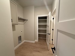 4113 Abbey Park Dr, Edmond