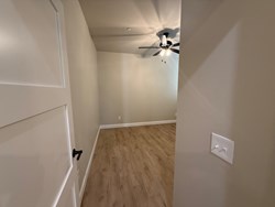 4113 Abbey Park Dr, Edmond