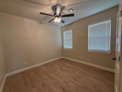 4113 Abbey Park Dr, Edmond
